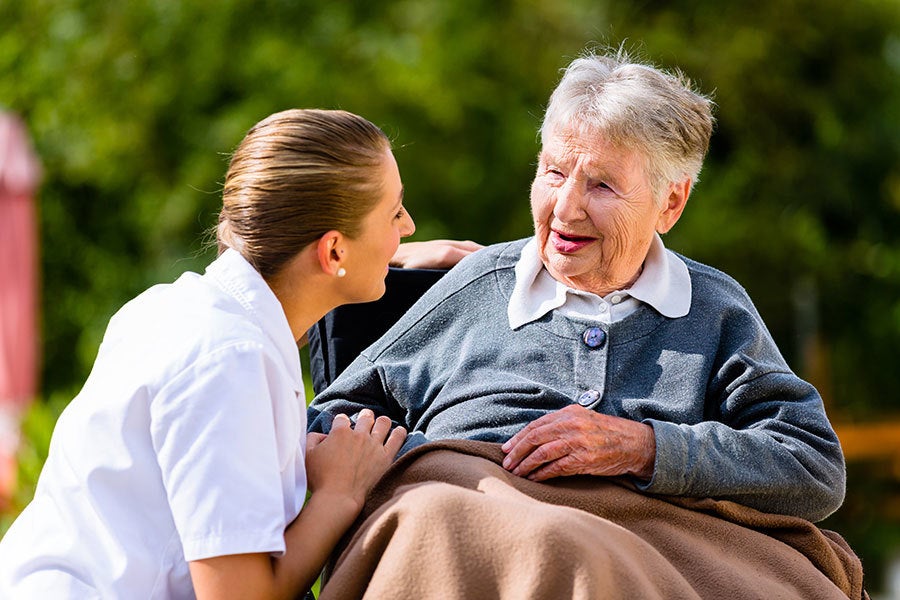 Where To Meet Italian Senior Citizens In Vancouver
