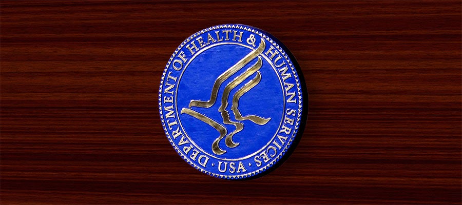 Department of Health and Human Services (HHS) Seal 900x400