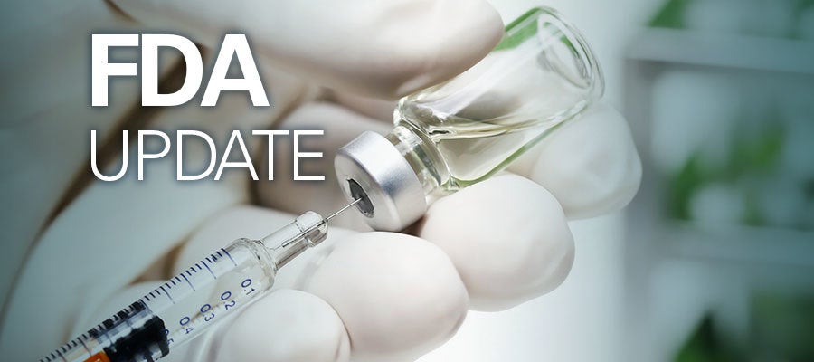 FDA-update-900x400