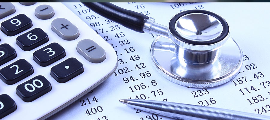 financial-data-healthcare-cost