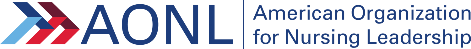 CNML Certification Preparation AONL CNML Certification Preparation AONL