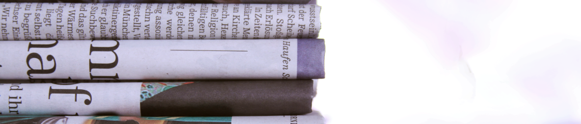 AONL press releases
