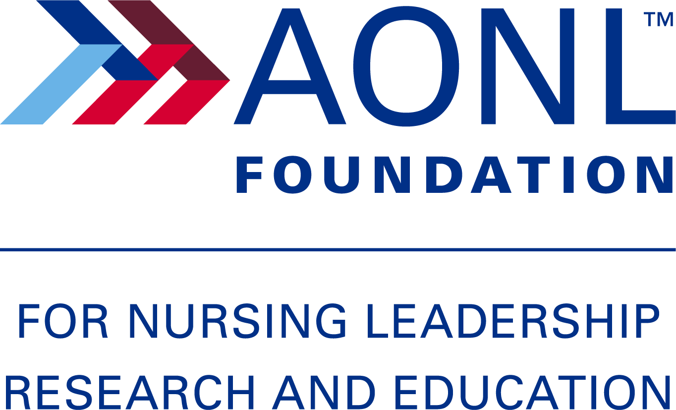AONE 2019 Logo
