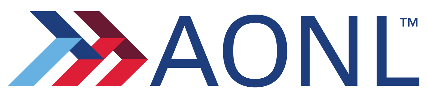 AONL advocacy