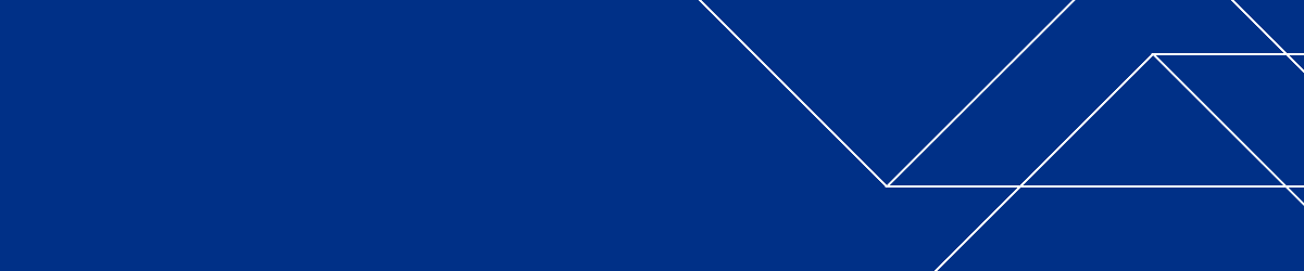 aonl banner heritage blue