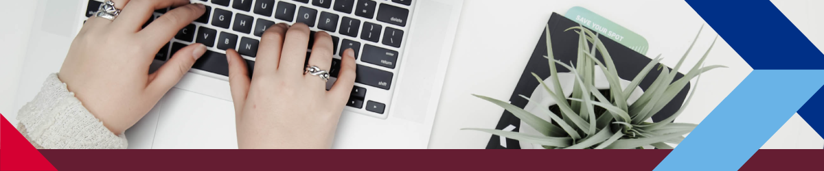 aonl banner virtual faq