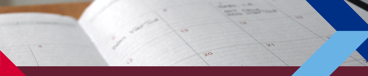 aonl banner virtual schedule