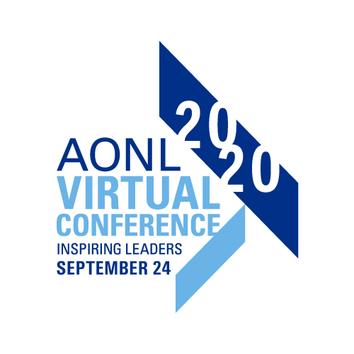 AONL 2020 Logo