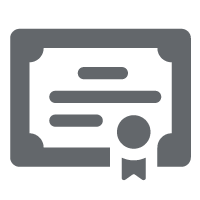 AONL 2020 Logo