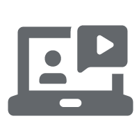 AONL 2020 Logo