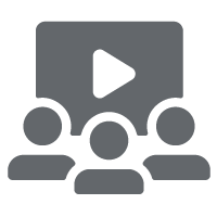 AONL 2020 Logo