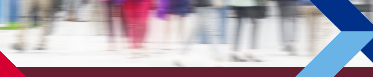updated 2 aonl banner virtual sponsorship