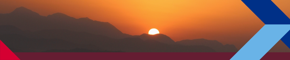 aonl banner virtual sunrise sessions
