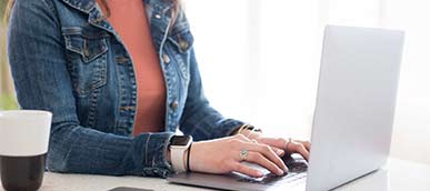 fda-duodenoscope-update