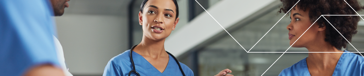 Virtual Nurse Manager Institute AONL Events Virtual Nurse Manager Institute AONL Events