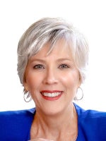 Vicki Hess