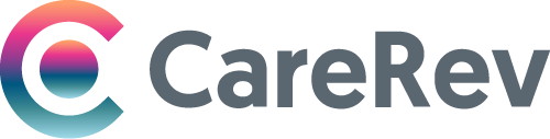 AONL sponsored CareRev