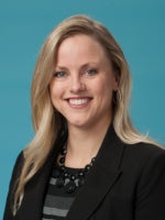 Bev Colan