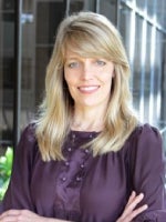 Lori King