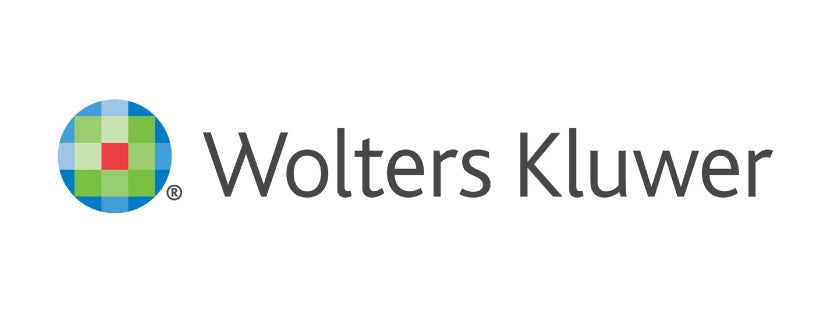 Wolters Kluwer