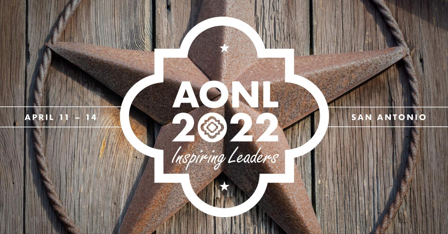 AONL 2024 Preconference Sessions AONL