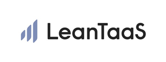 LeanTaas
