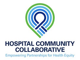 HCC logo w/tagline