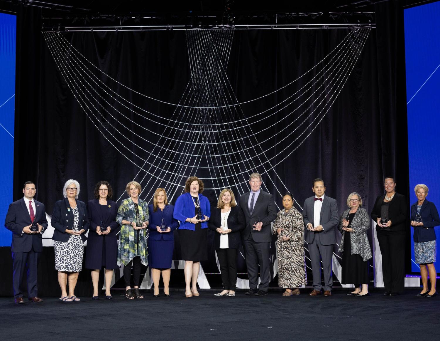 AONL Fellow Designation FAQ | AONL