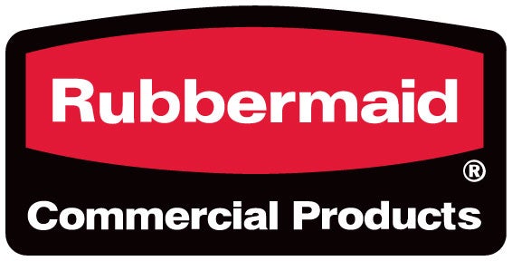 Rubbermaid Commercial Products Logo
