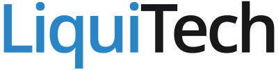 Liquitech Logo 