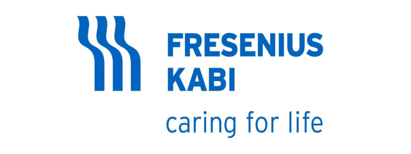 Fresenius