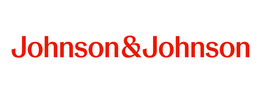 jnj Logo