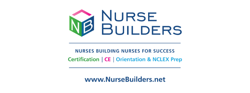 Nurse Builders