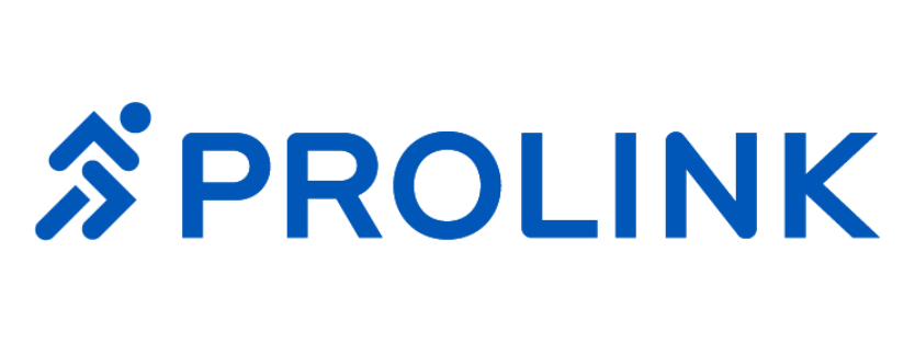 ProLink