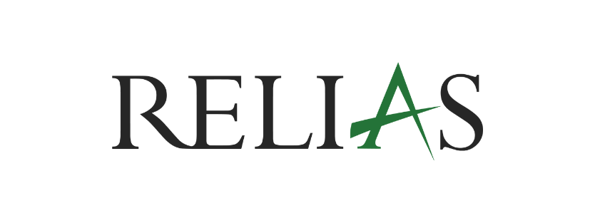 Relias