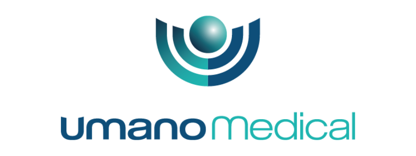 Umano