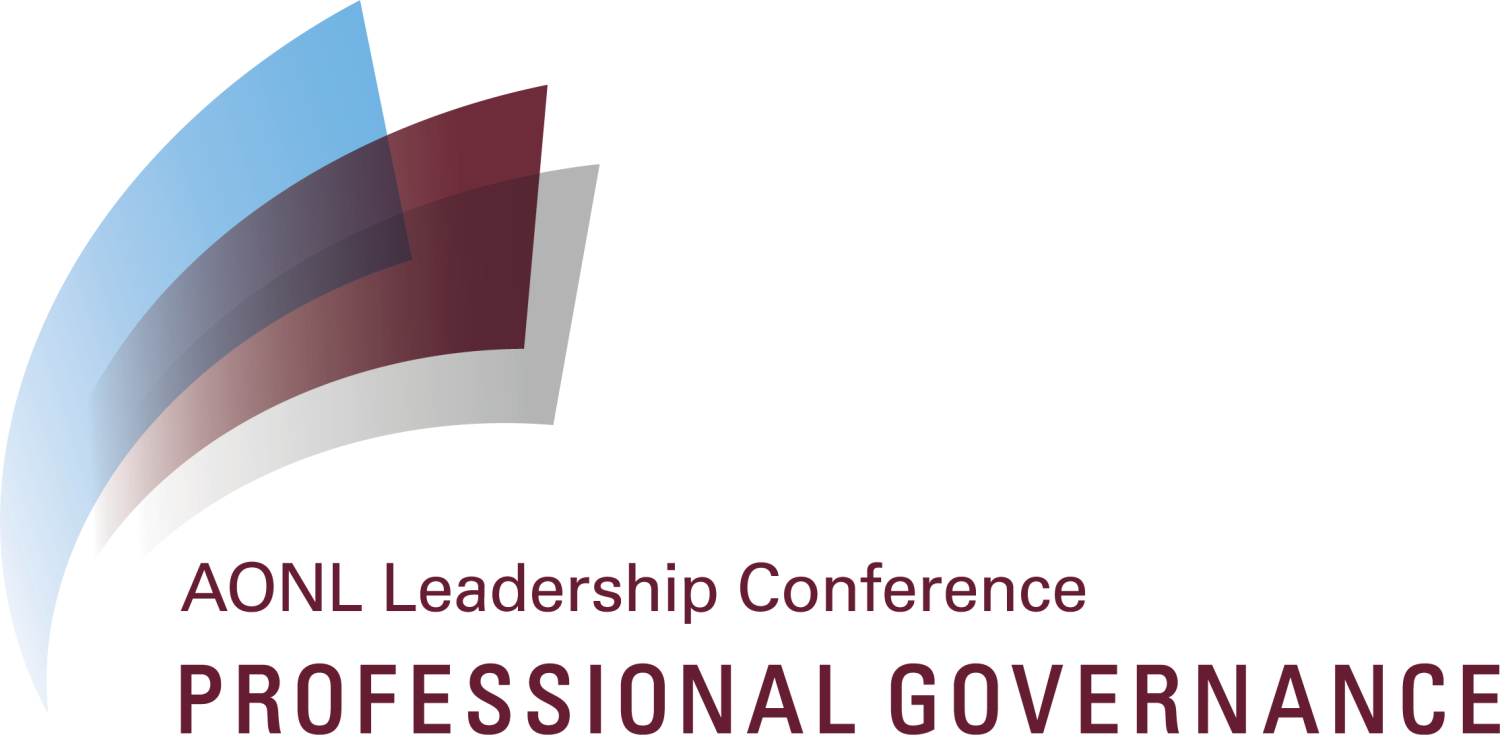 Professional Governance Logo