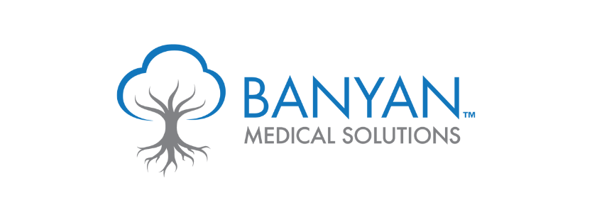 Banyan