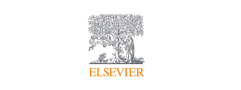Elsevier