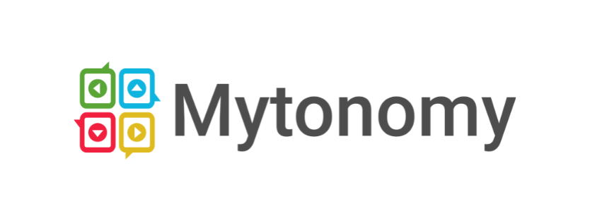 Mytonomy