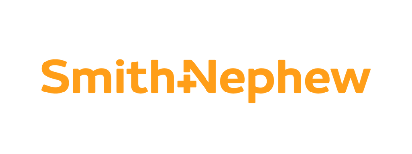 Smith and nephew