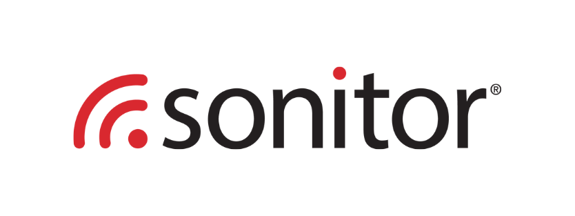 Sonitor