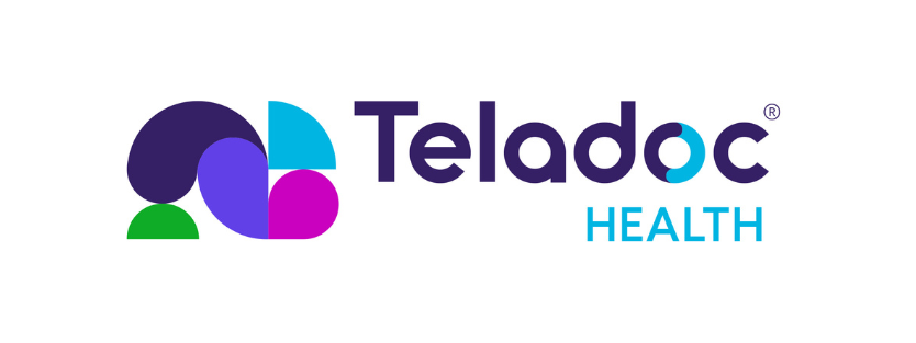 Teladoc