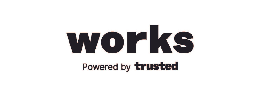 Trusted Health