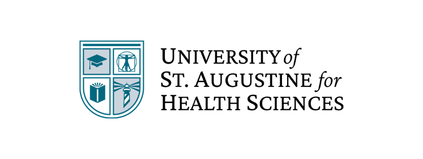 Uni St Augustine
