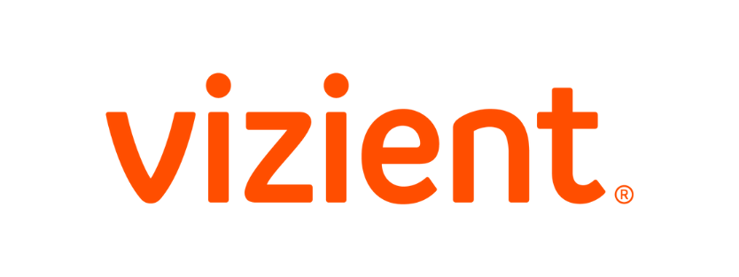 Vizient