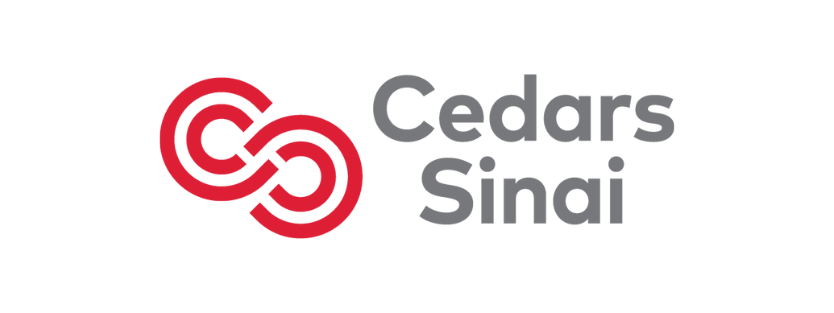 Cedars Sinai