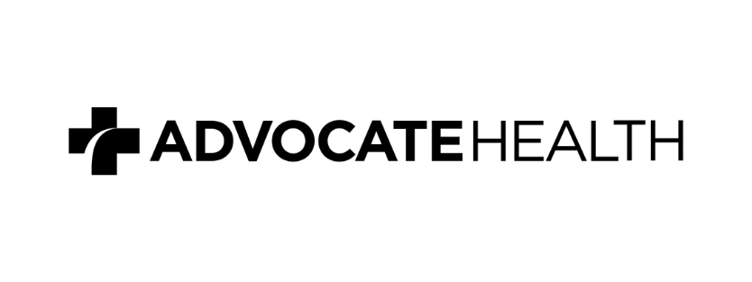 Advocate Health