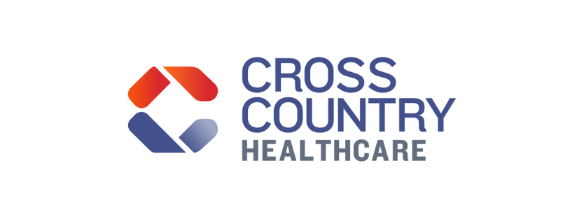 Cross Country