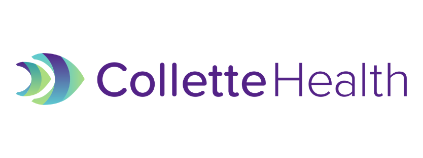 Collette Logo